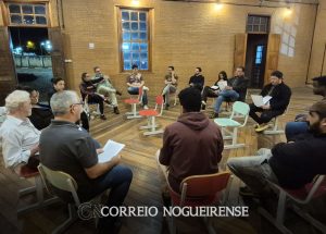 artur-nogueira-faz-2a-escuta-publica-sobre-aplicacao-dos-r368-mil-da-lei-aldir-blanc-correio-nogueirense
