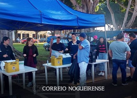 artur-nogueira-tera-acao-especial-de-vacinacao-contra-a-gripe-na-feira-livre-correio-nogueirense-capa