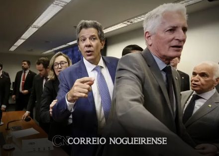 audiencia-com-haddad-e-encerrada-apos-tumulto-entre-deputados-correio-nogueirense