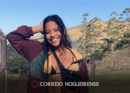 autopsia-indonesia-conclui-que-juliana-marins-morreu-de-hemorragia-correio-nogueirense