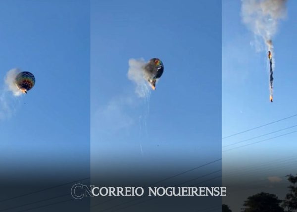 balao-pega-fogo-e-cai-em-sc-8-pessoas-morrem-e-13-sobrevivem-correio-nogueirense