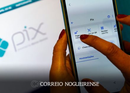 banco-central-anuncia-o-pix-automatico-correio-nogueirense