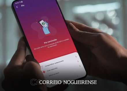 bancos-passam-a-oferecer-pix-automatico-a-partir-desta-segunda-correio-nogueirense
