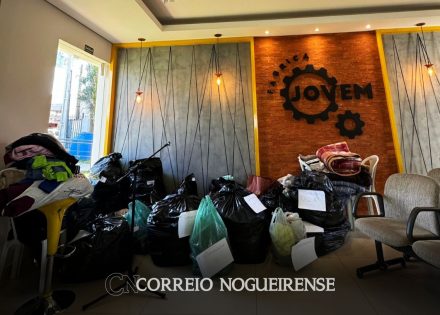 bazar-solidario-movimenta-feira-livre-neste-domingo-em-prol-de-entidades-assistenciais-correio-nogueirense