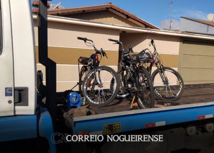 bicicletas-motorizadas-irregulares-sao-apreendidas-pela-policia-militar-em-engenheiro-coelho-correio-nogueirense
