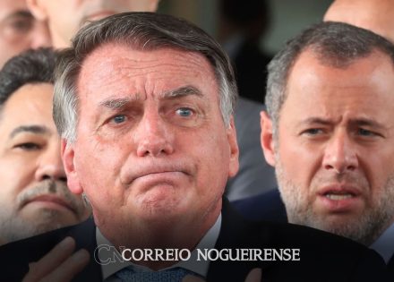 bolsonaro-nega-plano-de-golpe-pede-desculpa-ao-stf-e-critica-urnas-correio-nogueirense