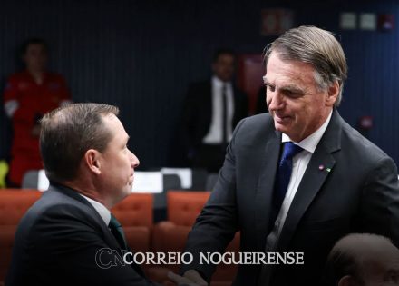bolsonaro-pede-ao-stf-anulacao-da-delacao-de-mauro-cid-correio-nogueirense