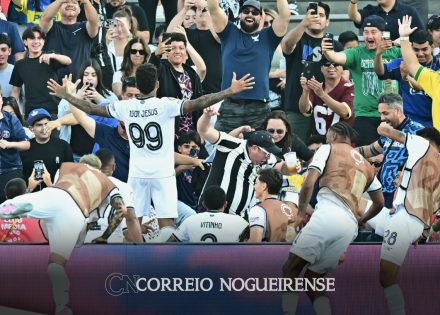 botafogo-vence-psg-faz-jogo-historico-no-mundial-e-quebra-tabu-de-13-anos-correio-nogueirense