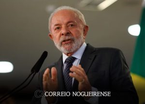 brasil-condena-ataques-de-israel-e-dos-eua-a-instalacoes-no-ira-correio-nogueirense