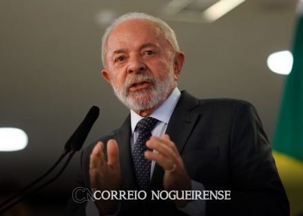 brasil-condena-ataques-de-israel-e-dos-eua-a-instalacoes-no-ira-correio-nogueirense