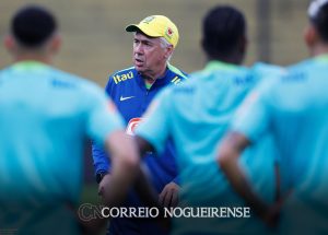 brasil-enfrenta-equador-na-estreia-do-italiano-carlo-ancelotti-correio-nogueirense
