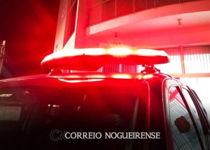 brasil-teve-reducao-de-homicidios-em-2024-aponta-levantamento-correio-nogueirense