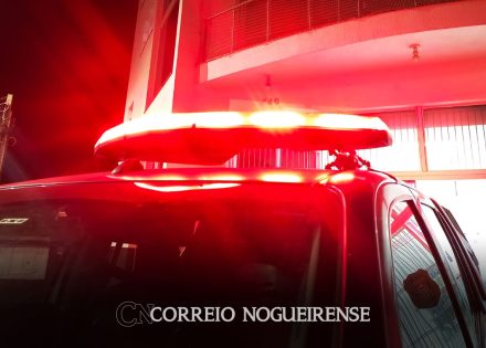 brasil-teve-reducao-de-homicidios-em-2024-aponta-levantamento-correio-nogueirense