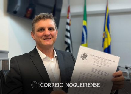 camara-aprova-pl-de-tiago-vigna-que-combate-assedio-contra-mulheres-em-academias-correio-nogueirense-capa