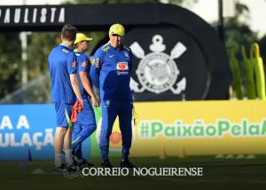 carlo-ancelotti-comanda-o-primeiro-treino-da-selecao-brasileira-correio-nogueirense