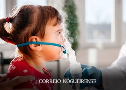 casos-de-sindrome-respiratoria-em-idosos-e-criancas-continuam-em-alta-correio-nogueirense