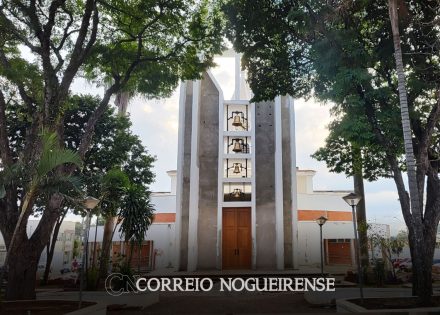catolicos-sao-maioria-em-artur-nogueira-segundo-censo-do-ibge-correio-nogueirense