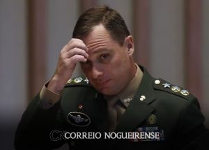 cid-diz-que-entregou-dinheiro-em-sacola-a-pedido-de-braga-netto-correio-nogueirense