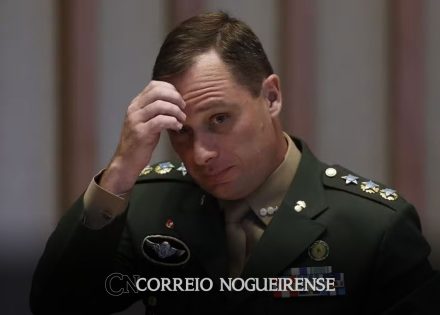cid-diz-que-entregou-dinheiro-em-sacola-a-pedido-de-braga-netto-correio-nogueirense