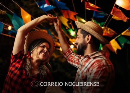 com-origem-europeia-festas-juninas-misturam-devocao-comidas-e-dancas-correio-nogueirense