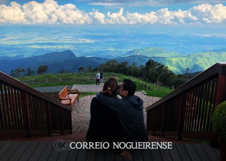 compre-e-concorra-paulinia-winner-mall-sorteia-hospedagem-em-campos-do-jordao-no-dia-dos-namorados-correio-nogueirense