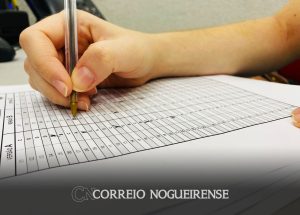 concurso-publico-de-artur-nogueira-segue-com-novo-cronograma-de-provas-correio-nogueirense