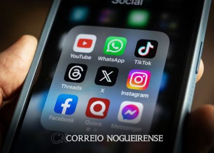 consulta-publica-sobre-regulacao-de-redes-sociais-vai-ate-o-dia-17-correio-nogueirense