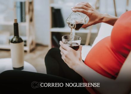 consumo-de-alcool-na-gravidez-pode-causar-transtorno-fetal-correio-nogueirense