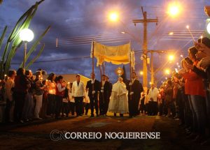 corpus-christi-data-catolica-nao-e-feriado-em-todo-o-brasil-entenda-correio-nogueirense