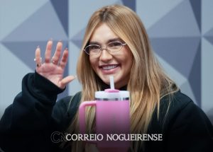 cpi-das-bets-termina-sem-indiciar-virginia-deolane-e-mais-14-correio-nogueirense