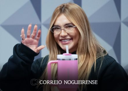 cpi-das-bets-termina-sem-indiciar-virginia-deolane-e-mais-14-correio-nogueirense