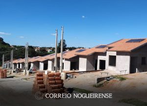 definido-o-nome-oficial-do-novo-bairro-e-ruas-das-novas-casas-populares-em-artur-nogueira-correio-nogueirense
