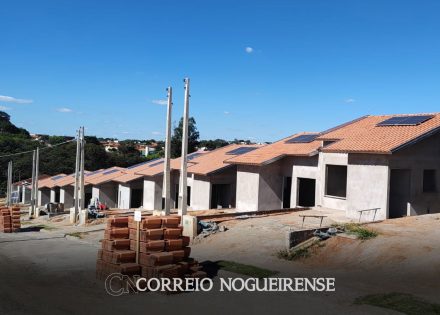 definido-o-nome-oficial-do-novo-bairro-e-ruas-das-novas-casas-populares-em-artur-nogueira-correio-nogueirense