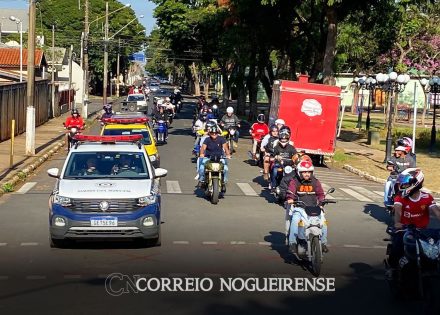 dia-d-da-campanha-aqueca-seu-irmao-2025-acontece-dia-15-de-junho-correio-nogueirense