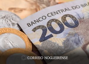 entenda-disputa-em-torno-do-iof-define-quem-paga-por-ajuste-fiscal-correio-nogueirense