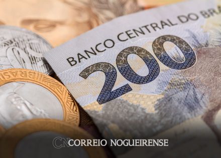 entenda-disputa-em-torno-do-iof-define-quem-paga-por-ajuste-fiscal-correio-nogueirense