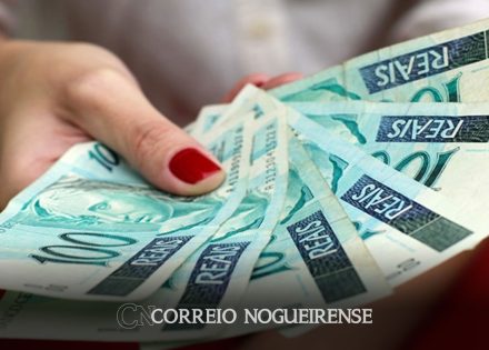 entenda-rejeicao-do-mercado-as-mudancas-na-aliquota-do-iof-correio-nogueirense