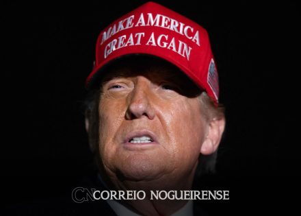 eua-entra-em-guerra-com-o-ira-correio-nogueirense