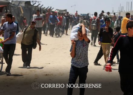 eua-vetam-resolucao-de-conselho-da-onu-para-cessar-fogo-em-gaza-correio-nogueirense