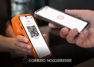 febraban-82-das-transacoes-bancarias-no-pais-sao-feitas-digitalmente-correio-nogueirense