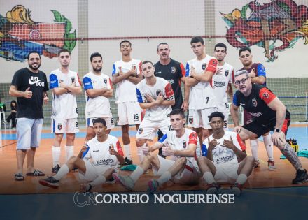 futsal-de-artur-nogueira-vence-na-liga-campinas-e-segue-em-destaque-nas-competicoes-regionais-correio-nogueirense-capa