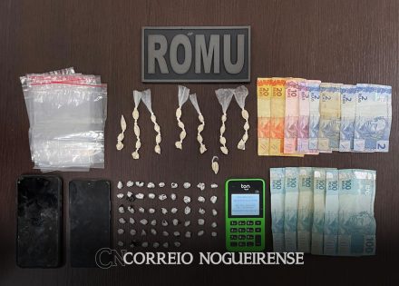 gcm-prende-homem-por-trafico-de-drogas-no-benvenuto-em-artur-nogueira-correio-nogueirense-capa
