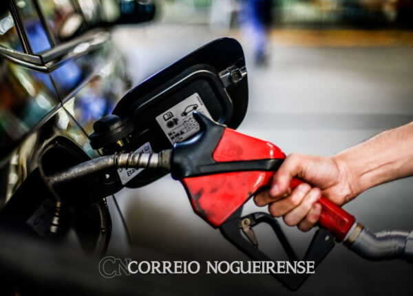 governo-anuncia-aumento-do-etanol-na-gasolina-para-30-correio-nogueirense