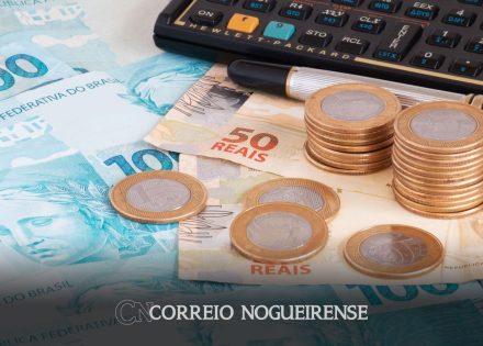 governo-publica-conjunto-de-medidas-alternativas-ao-iof-veja-mudancas-correio-nogueirense