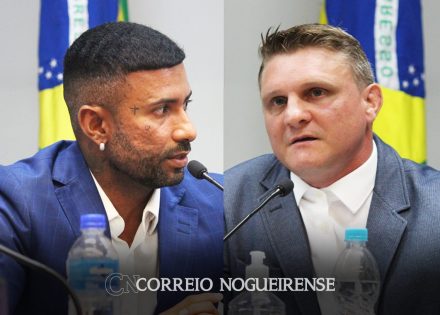 henriquetiago2