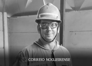 homem-morre-apos-sofrer-acidente-de-trabalho-na-replan-correio-nogueirense
