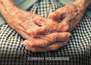 idosos-sao-os-mais-atingidos-por-infeccoes-do-virus-da-gripe-correio-nogueirense