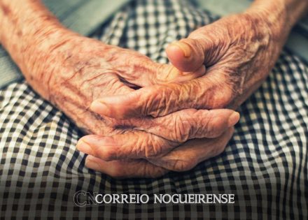 idosos-sao-os-mais-atingidos-por-infeccoes-do-virus-da-gripe-correio-nogueirense