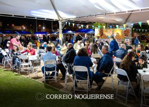 inscricoes-para-mapa-turistico-e-gastronomico-de-artur-nogueira-estao-abertas-correio-nogueirense