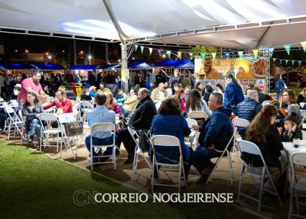 inscricoes-para-mapa-turistico-e-gastronomico-de-artur-nogueira-estao-abertas-correio-nogueirense